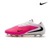 Phantom 6 Low Elite Ag Pro Soccer Shoes