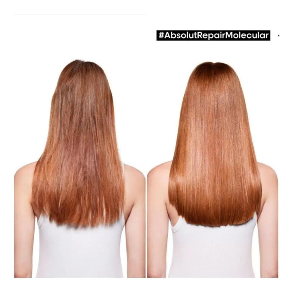 L'Oréal Absolute Repair Oil 90ml x 2