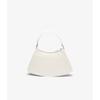 Lacoste Small Cross Bag Nu5011d56g Q44