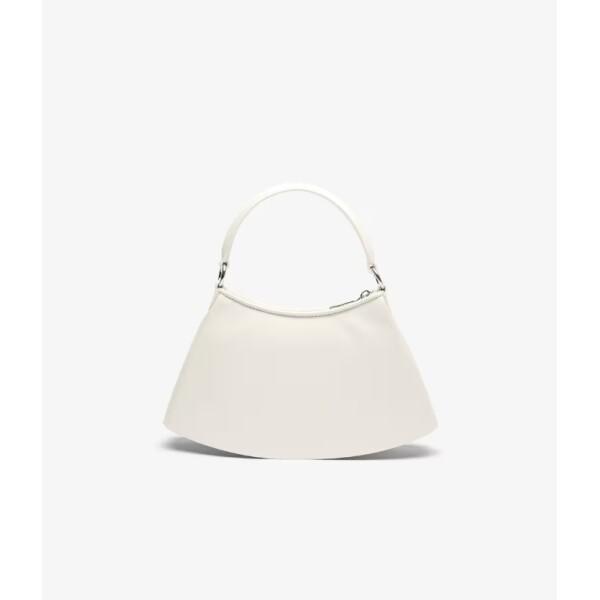 Lacoste Small Cross Bag Nu5011d56g Q44