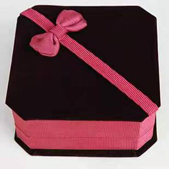 

Браслет из нержавеющей стали с плетеным шнурком и фото на заказ Я люблю тебя на 100 языках - Идеальный подарок для пары