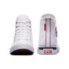 Converse Chuck Taylor All Star Retro 'Denim White' Men's A06855C