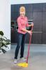Vileda Soft Mop Insert