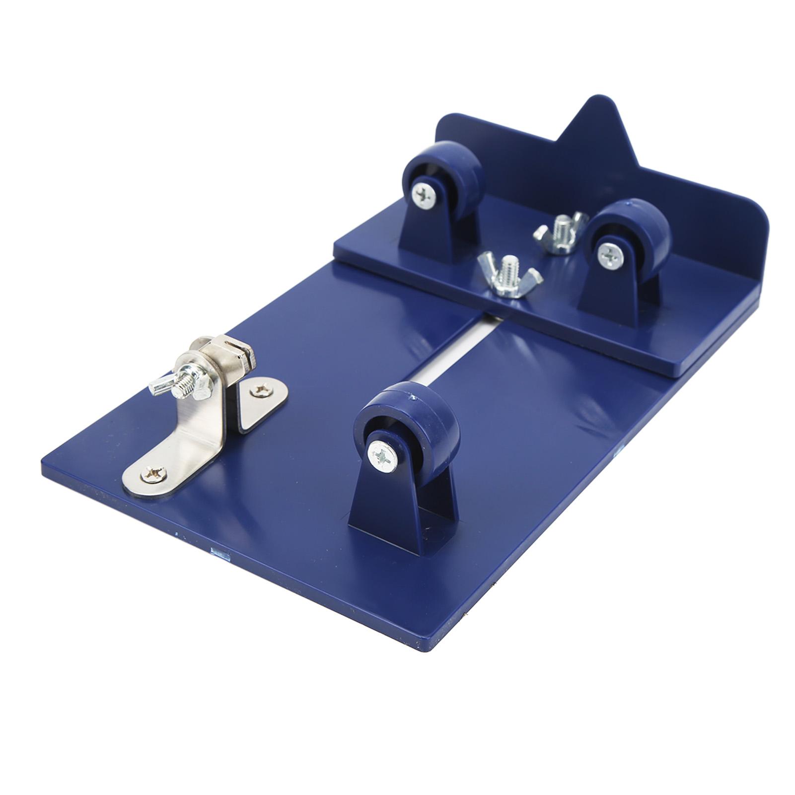 

Glass Bottle Cutter Thickened High Strength PC Board ly Carbide Cut Hd Wine Bottle Cutting Tool