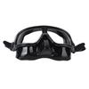 Swimming Goggles Anti Fog UV Prevention Clear Viewing Tight Fit Sealing Water Leakage Proof Snorkeling Diving Glasses