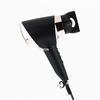 Koizumi Hair Dryer, Ion Balance, Salon Sense 300, Automatic Hot/Cold Switching, Black, KHD-9940/K