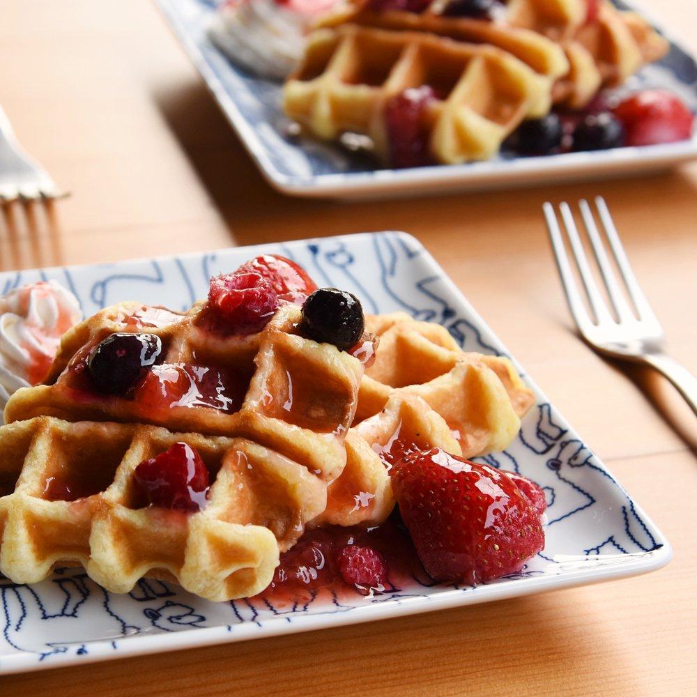 Natural69 Janke [Konformní talíř M] Bílá vlaštovka