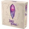 Dice Forge - Asmodee - Board Game - Dice Game - Development Game