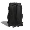 Adidas Backpack Kids 3ROOM Backpack WK652 Black One Size (JZ4133)