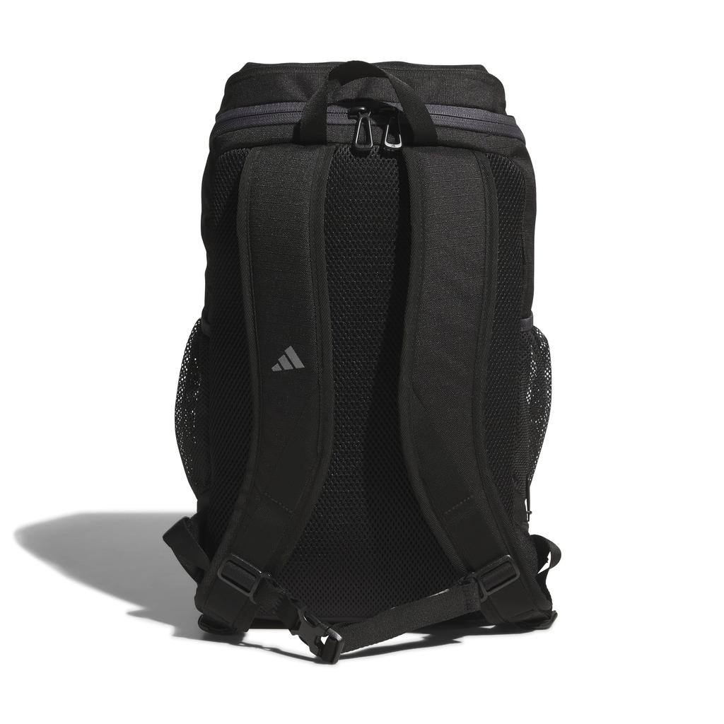 Adidas Backpack Kids 3ROOM Backpack WK652 Black One Size (JZ4133)