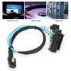 G0508 Mini SAS Cable 29P SFF-8087 To SFF-8482 Data Line Computer Accessories Server