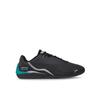 Men's Sneakers Mapf1 Drift Cat Decima 307196 04 Black