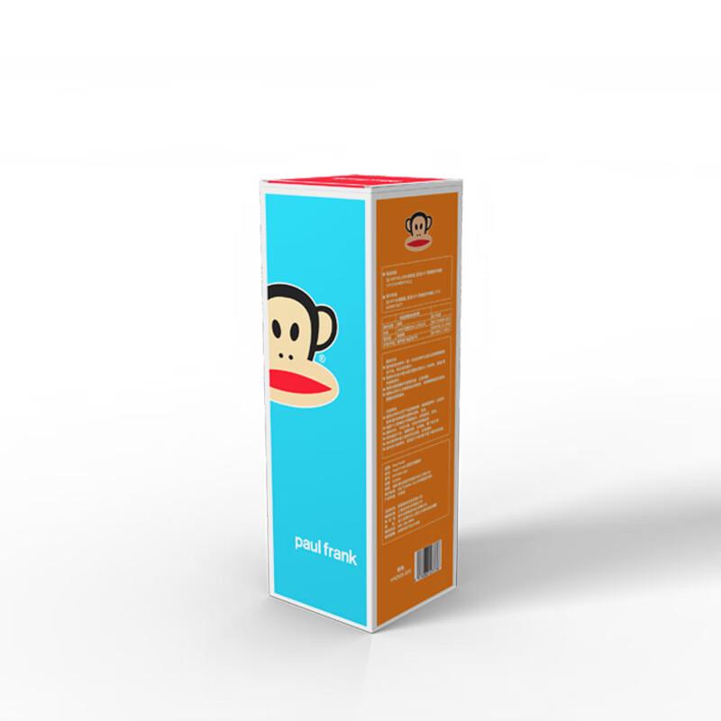 Paul Frank 304 Stainless Steel Vacuum Travel Mug