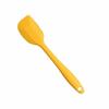 Silicone Spatula Cream Spatula Heat Resistant Kitchen Pastry Tools