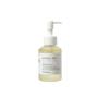 Simply Zen, Balancing, Hydrating, Body Oil, Day, 100 Ml
