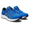 Sportschuhe Asics Blaue Version Gel-Contend 8