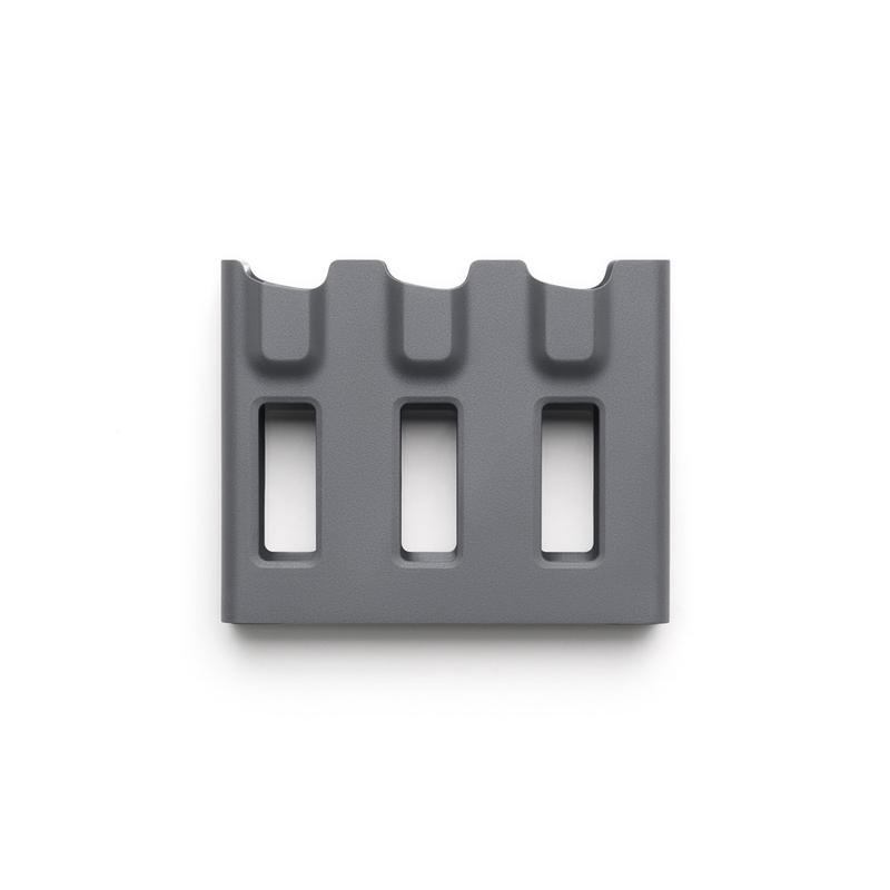 Battery Charger Hub for DJI Mavic 4 Pro Fast Charging Station for Mavic 4 Pro Repair Parts Brand