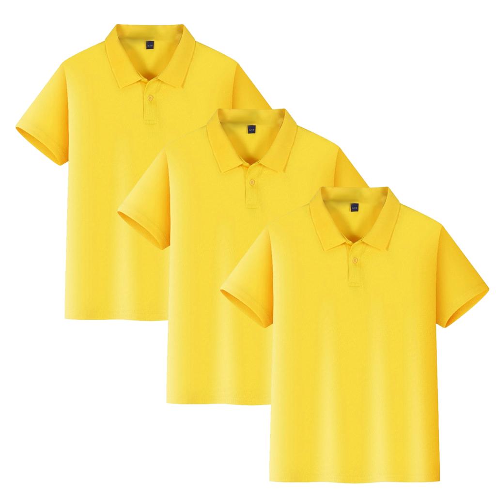 ___0__ Dětská rychleschnoucí košile