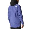 THE NORTH FACE SUMMIT TSIRKU GORE TEX® PRO Jacket Men's Purple (Unisex) Jackets NF0A82WM I0D