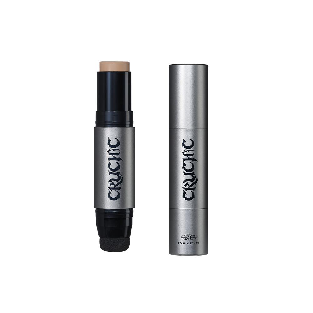 

[CRUCHIC] Стик Founcealer 12 г