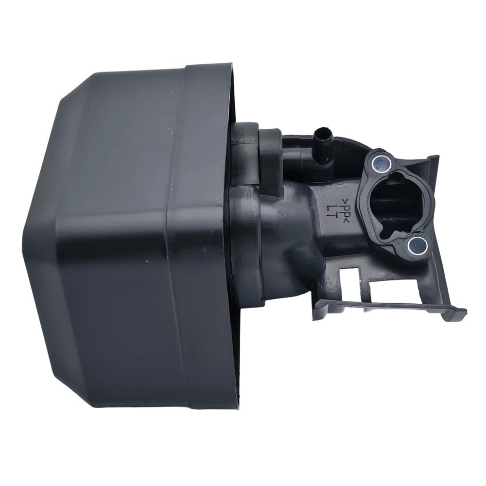 Air Filter Housing Assembly For Honda GX140 GX160 5.5HP GX200 6.5HP GX 200 160 140 Engine Motor Part