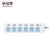 Gongniu Classic Power Strip