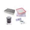 High Quality Filter Set for 2.0 T Changan Cs85 2.0T