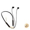 Newmine C60 Neckband Wireless Bluetooth Headset