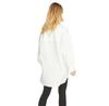 Jack & Jones Mission Oversize JJXX Long Sleeve Shirt