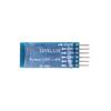 Hm-10 Ble Bluetooth 4.0 Cc2540 Cc2541 Serial Wireless Module Arduino Android Ios