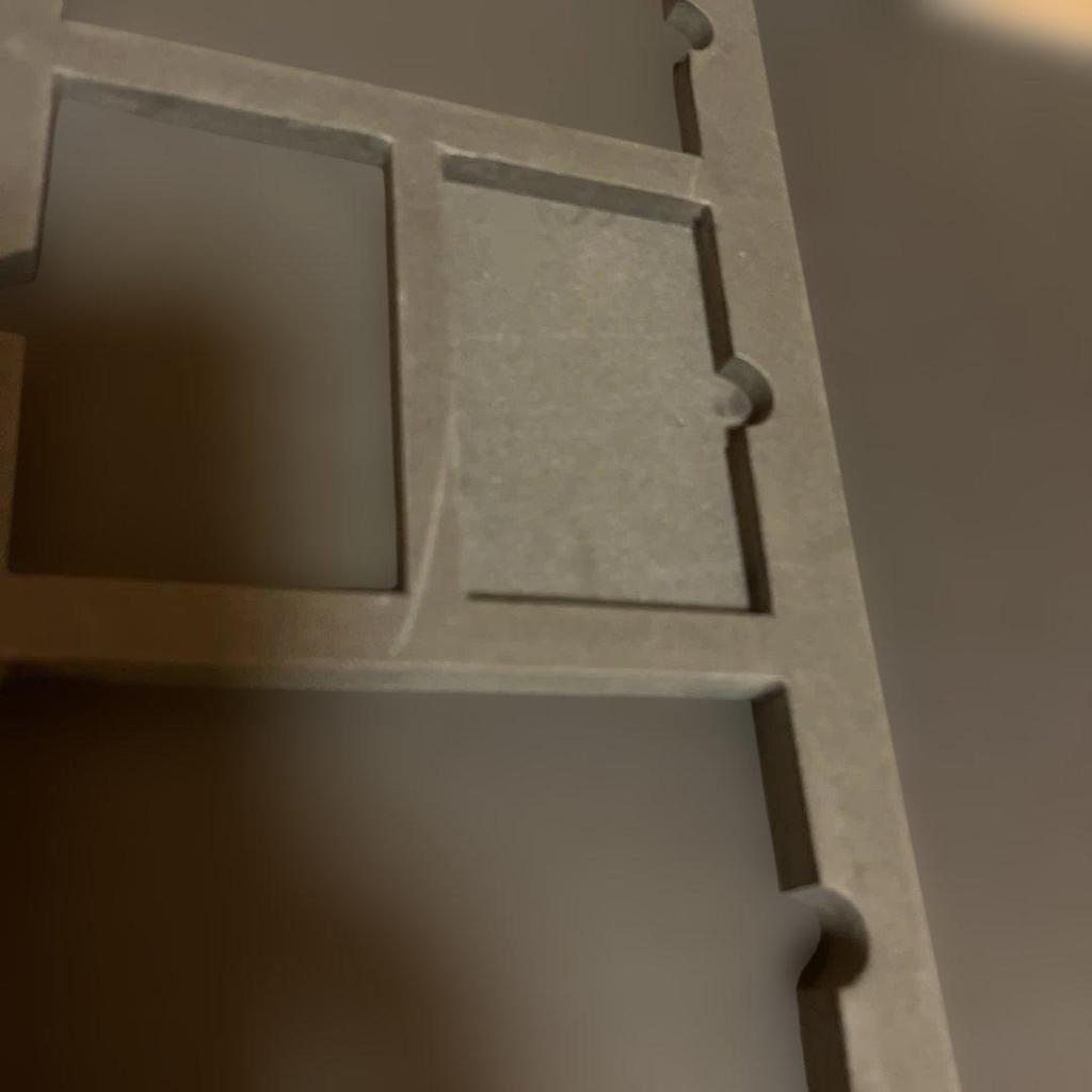 [USED] BTS PROOF Collector's Edition No Trading Cards