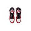 New Jordan 1 Retro High OG Chicago Lost And Found GS FD1437-612