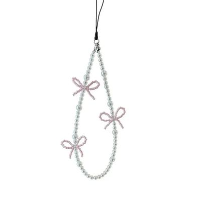 Accesorios para celulares y smartphones – Correas y llaveros para teléfonos