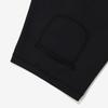 Fila Women S tenniS leggingS