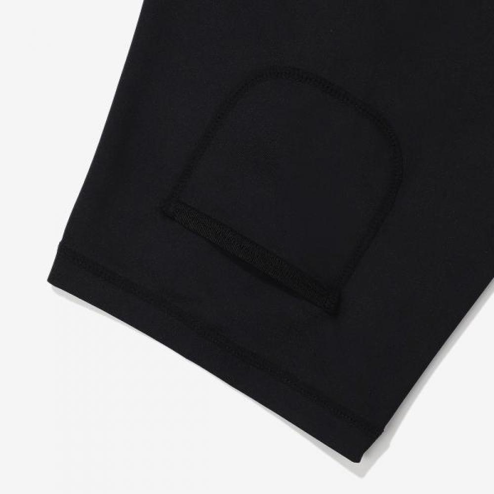 Fila Women S tenniS leggingS