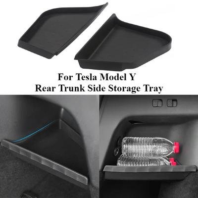 Uchwyty i stojaki – Półki i organizery