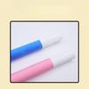 New Plush Toy Sticks: Kawauchi Battle Stick, Magical Girl Stick, Cat Catch