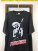 Plasmatics Band Gift For Fan T-shirt All S To 5XL LL377 Unisex T-Shirt