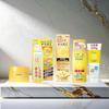 Melano CC Trattamento Spot Medicinale Gel Sbiancante 100g