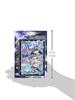 ENSKY Pokemon TYPE:WATER 18.2 X 25.7cm Art Crystal Jigsaw Puzzle 208 Pieces ART CRYSTAL JIGSAW 208-AC53