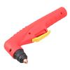 High Quality S45 Plasma Cutting Torch Plasma Cutter Accessories for Precise Cutting ,Long Holding, Not Fatigues