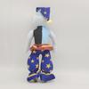 Cross-Border Sun & Moon Cartoon Game Plush Toys