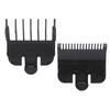 Professional Hair Clipper   Combs Replacement Hair Guards Combs Hair Trimmer Supply
