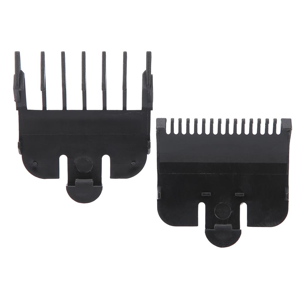 Professional Hair Clipper Combs Replacement Hair Guards Combs Hair Trimmer Supply