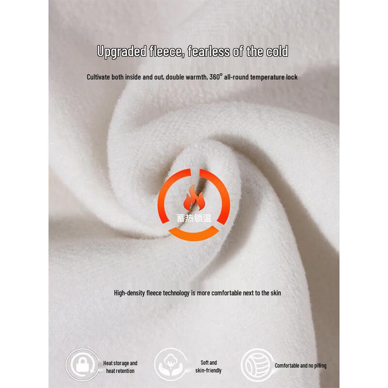 Herren lässige Hose im amerikanischen Stil, schräg geschnitten, gerade geschnitten