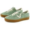 Vans UltraRange Exo Unisex Grey White VN000D09CX3