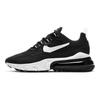 Air Max 270 React