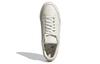 Men's Sneakers adidas Continental 80 Off White Off White/Off White/Off White
