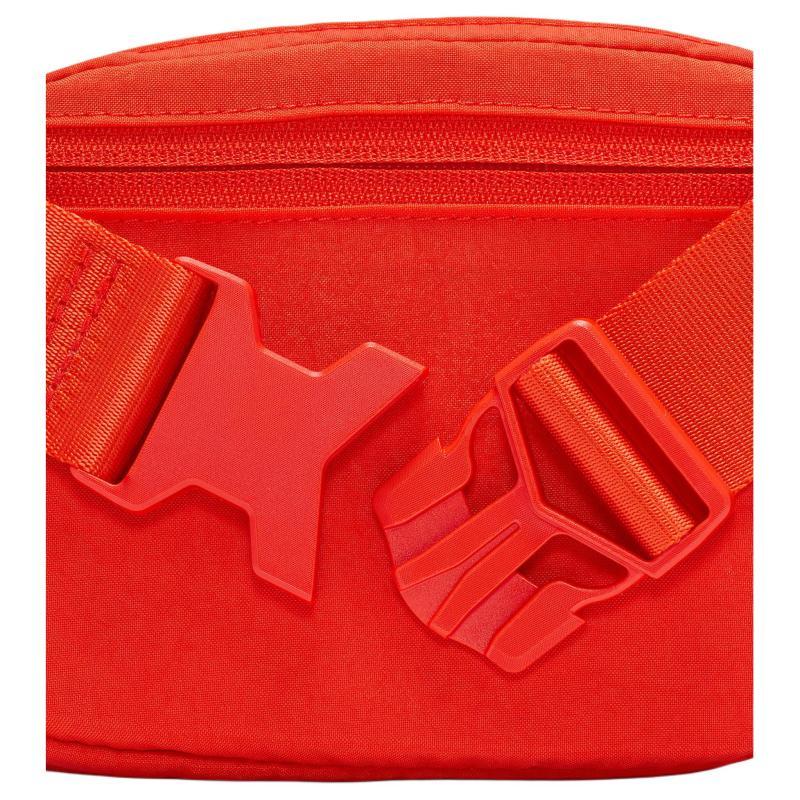 Nike Aura Crossbody Bag 2L Casual HM6120-633