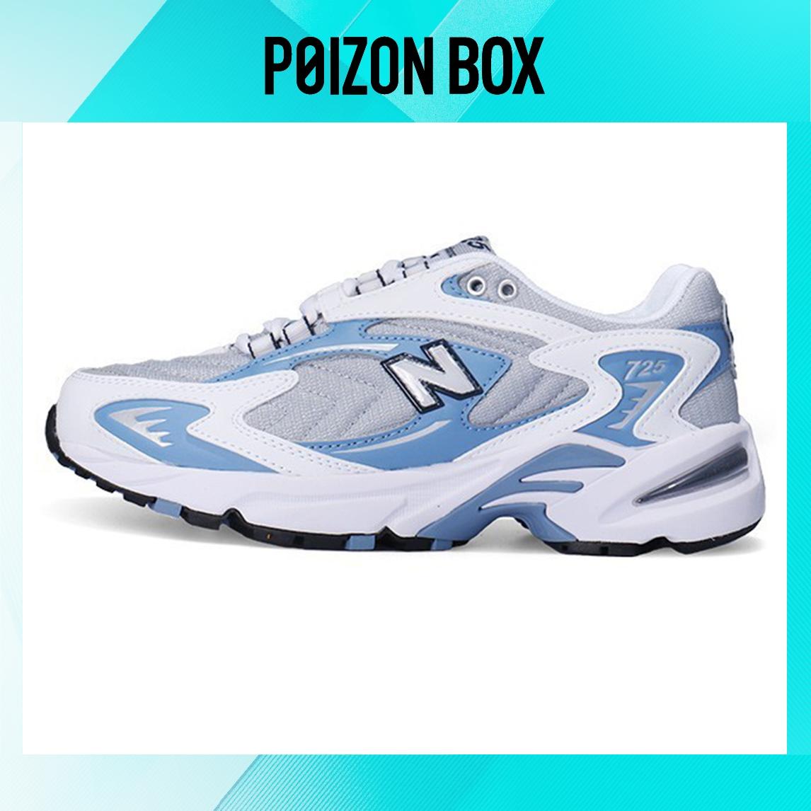 

New Balance Life Casual Shoes Unisex